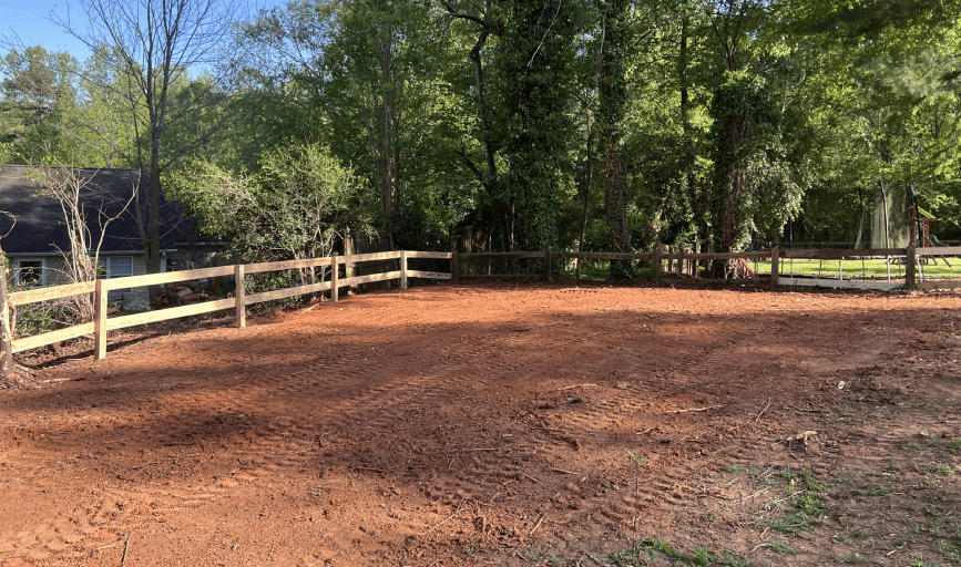 Greener Horizons Enterprises